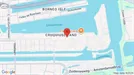 Apartment for rent, Amsterdam Zeeburg, Amsterdam, Wijnsilostraat<span class="blurred street-number" onclick="ProcessAdRequest(17382923)"><span class="hint">See no.</span>[xxxxxx]</span>