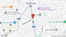 Apartment for rent, Brussels Jette, Brussels, Leopold I-straat<span class="blurred street-number" onclick="ProcessAdRequest(17382934)"><span class="hint">See no.</span>[xxxxxx]</span>