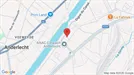 Apartment for rent, Brussels Anderlecht, Brussels, Rue de la Manufacture<span class="blurred street-number" onclick="ProcessAdRequest(17382936)"><span class="hint">See no.</span>[xxxxxx]</span>