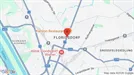 Apartment for rent, Vienna Floridsdorf, Vienna, , Doktor-Heinrich-Maier-Straße