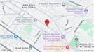 Apartment for rent, Neapoli-Sykies, Central Macedonia, Κασσάνδρου<span class="blurred street-number" onclick="ProcessAdRequest(17383001)"><span class="hint">See no.</span>[xxxxxx]</span>