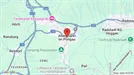 Apartment for rent, Altenmarkt im Pongau, Salzburg (region), , Bräuhausstraße