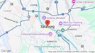 Apartment for rent, Salzburg, Salzburg (region), , Bräuhausstraße
