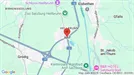 Apartment for rent, Anif, Salzburg (region), , Bräuhausstraße