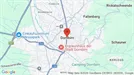 Apartment for rent, Dornbirn, Vorarlberg, , Viehmarktstraße