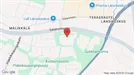 Apartment for rent, Turku, Varsinais-Suomi, Gränsbackankuja<span class="blurred street-number" onclick="ProcessAdRequest(17383107)"><span class="hint">See no.</span>[xxxxxx]</span>