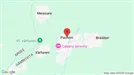 Apartment for rent, Pucheni, Sud Muntenia, Parc Humulesti