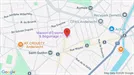 Apartment for rent, Brussels Anderlecht, Brussels, De Formanoirstraat<span class="blurred street-number" onclick="ProcessAdRequest(17383349)"><span class="hint">See no.</span>[xxxxxx]</span>