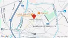 Apartment for rent, Aat, Henegouwen, GrandPlace<span class="blurred street-number" onclick="ProcessAdRequest(17383369)"><span class="hint">See no.</span>[xxxxxx]</span>