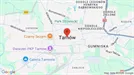Apartment for rent, Tarnów, Małopolskie, Ul. Długa