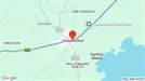 Apartment for rent, Crossmolina, Mayo (region), Fotish