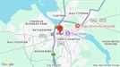 House for rent, Sligo, Sligo (region), Rathlee