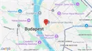 Apartment for rent, Budapest Belváros-Lipótváros, Budapest, Nyíregyháza, Belváros