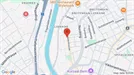 Apartment for rent, Bern-Mittelland, Bern (Kantone), Lorrainestrasse<span class="blurred street-number" onclick="ProcessAdRequest(17385550)"><span class="hint">See no.</span>[xxxxxx]</span>