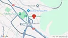 Apartment for rent, Liestal, Basel-Landschaft (Kantone), Heidenlochstrasse<span class="blurred street-number" onclick="ProcessAdRequest(17385552)"><span class="hint">See no.</span>[xxxxxx]</span>