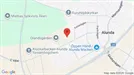 Apartment for rent, Östhammar, Uppsala County, Olandsvägen<span class="blurred street-number" onclick="ProcessAdRequest(17385887)"><span class="hint">See no.</span>[xxxxxx]</span>