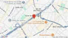 Apartment for rent, Brussels Elsene, Brussels, Avenue de la Toison dOr<span class="blurred street-number" onclick="ProcessAdRequest(17386066)"><span class="hint">See no.</span>[xxxxxx]</span>