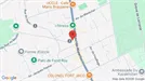 Apartment for rent, Brussels Ukkel, Brussels, Vieille Rue du Moulin<span class="blurred street-number" onclick="ProcessAdRequest(17386106)"><span class="hint">See no.</span>[xxxxxx]</span>
