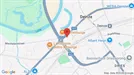 Apartment for rent, Deinze, Oost-Vlaanderen, Kortrijkstraat<span class="blurred street-number" onclick="ProcessAdRequest(17386139)"><span class="hint">See no.</span>[xxxxxx]</span>