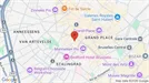 Apartment for rent, Stad Brussel, Brussels, Rue du Marché au Charbon<span class="blurred street-number" onclick="ProcessAdRequest(17386176)"><span class="hint">See no.</span>[xxxxxx]</span>