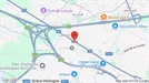 Apartment for rent, Ans, Luik (region), Rue de lAbbaye<span class="blurred street-number" onclick="ProcessAdRequest(17386409)"><span class="hint">See no.</span>[xxxxxx]</span>