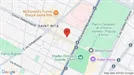 Room for rent, Turin, Piemonte, Corso Sebastopoli<span class="blurred street-number" onclick="ProcessAdRequest(17386951)"><span class="hint">See no.</span>[xxxxxx]</span>