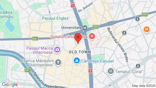 Apartments for rent i Location is not specified - kort over placeringen