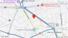 Room for rent, Bucharest - Sectorul 1, Bucharest, Strada Gina Patrichi<span class="blurred street-number" onclick="ProcessAdRequest(17387064)"><span class="hint">See no.</span>[xxxxxx]</span>