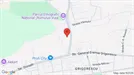 Apartment for rent, Cluj-Napoca, Nord-Vest, Strada Tăietura Turcului<span class="blurred street-number" onclick="ProcessAdRequest(17387214)"><span class="hint">See no.</span>[xxxxxx]</span>