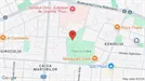 Apartment for rent, Timişoara, Vest, Strada Versului<span class="blurred street-number" onclick="ProcessAdRequest(17387369)"><span class="hint">See no.</span>[xxxxxx]</span>