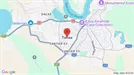 Apartment for rent, Tulcea, Sud-Est