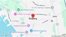 Apartment for rent, Esbjerg Center, Esbjerg (region), Vej ikke angivet