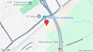 Apartment for rent, Biel, Bern (Kantone), Mettlenweg<span class="blurred street-number" onclick="ProcessAdRequest(17387839)"><span class="hint">See no.</span>[xxxxxx]</span>