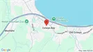 Apartment for rent, Colwyn Bay - Clwyd, Llandudno (Region), Woodland Road East