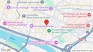 Apartment for rent, Rouen, Normandie, Place Saint-Marc<span class="blurred street-number" onclick="ProcessAdRequest(17388179)"><span class="hint">See no.</span>[xxxxxx]</span>