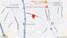 Apartment for rent, Nicosia Latsia, Nicosia (region), Ηλέκτρας<span class="blurred street-number" onclick="ProcessAdRequest(17388195)"><span class="hint">See no.</span>[xxxxxx]</span>