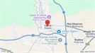Apartment for rent, Lamia, Central Greece, Πλατεία Ελευθερίας<span class="blurred street-number" onclick="ProcessAdRequest(17388198)"><span class="hint">See no.</span>[xxxxxx]</span>