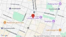 Apartment for rent, Munich Maxvorstadt, Munich, Barer Straße<span class="blurred street-number" onclick="ProcessAdRequest(17388212)"><span class="hint">See no.</span>[xxxxxx]</span>