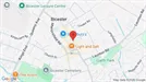 Apartment for rent, Bicester - Oxfordshire, South East, Priory Road<span class="blurred street-number" onclick="ProcessAdRequest(17388236)"><span class="hint">See no.</span>[xxxxxx]</span>