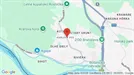Room for rent, Bratislava Karlova Ves, Bratislava, Na Sitine