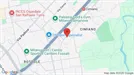 Apartment for rent, Milano Zona 3 - Porta Venezia, Città Studi, Lambrate, Milan, Via Giorgio Marazzani<span class="blurred street-number" onclick="ProcessAdRequest(17388320)"><span class="hint">See no.</span>[xxxxxx]</span>