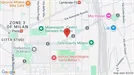 Apartment for rent, Milano Zona 3 - Porta Venezia, Città Studi, Lambrate, Milan, Via Edoardo Bassini<span class="blurred street-number" onclick="ProcessAdRequest(17388321)"><span class="hint">See no.</span>[xxxxxx]</span>