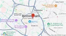 Apartment for rent, Birmingham - West Midlands, West Midlands, Arden Gate