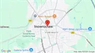 Apartment for rent, Inowrocławski, Kujawsko-Pomorskie, Ul. Pakoska