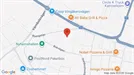 Apartment for rent, Katrineholm, Södermanland County, Rönngatan<span class="blurred street-number" onclick="ProcessAdRequest(17388791)"><span class="hint">See no.</span>[xxxxxx]</span>