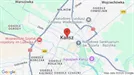 Apartment for rent, Kalisz, Wielkopolskie, Śródmieście