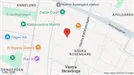 Apartment for rent, Rosengård, Malmö, Bennets väg<span class="blurred street-number" onclick="ProcessAdRequest(17389037)"><span class="hint">See no.</span>[xxxxxx]</span>