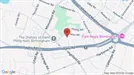 Apartment for rent, Birmingham - West Midlands, West Midlands, Loudons Yard 2