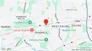 Apartment for rent, London W7, Greater London, Golden Manor