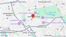Apartment for rent, London W8, Greater London, Pembroke Road